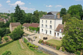 Le Clos de Paris